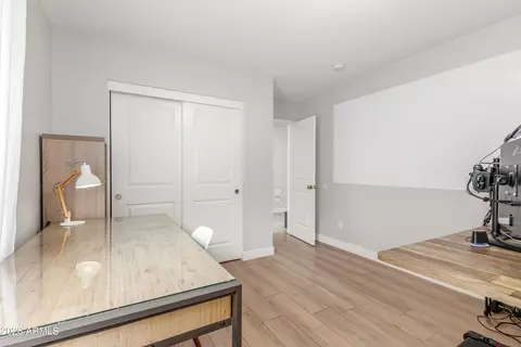 Other - 728 E State Ave, Phoenix, AZ 85020 photo 6 of 13