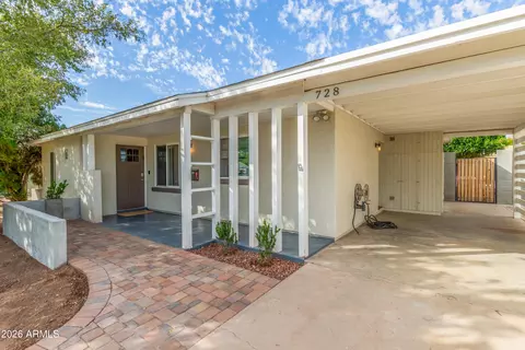 Other - 728 E State Ave, Phoenix, AZ 85020 photo 11 of 13