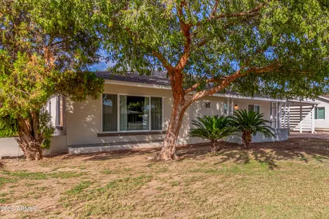 Other - 728 E State Ave, Phoenix, AZ 85020 photo 12 of 13