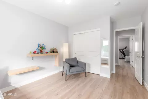 Other - 728 E State Ave, Phoenix, AZ 85020 photo 5 of 13
