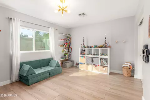 Other - 728 E State Ave, Phoenix, AZ 85020 photo 4 of 13