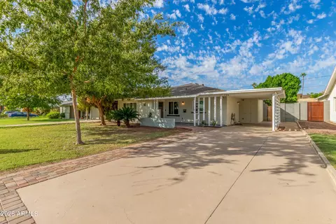 Exterior - 728 E State Ave, Phoenix, AZ 85020 photo 4 of 6