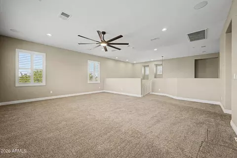 Other - 3022 E Wildhorse Dr, Gilbert, AZ 85297 photo 6 of 24