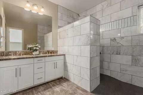 Bath - 3022 E Wildhorse Dr, Gilbert, AZ 85297 photo 9 of 10