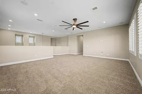 Living - 3022 E Wildhorse Dr, Gilbert, AZ 85297 photo 2 of 2