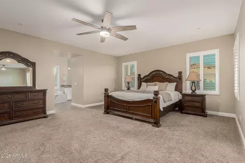 Other - 3022 E Wildhorse Dr, Gilbert, AZ 85297 photo 9 of 24