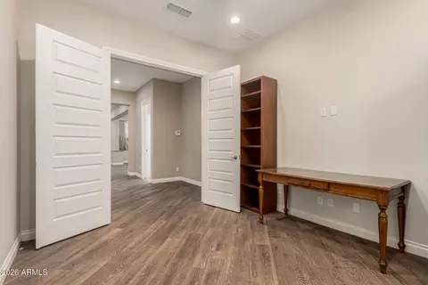 Other - 3022 E Wildhorse Dr, Gilbert, AZ 85297 photo 21 of 24
