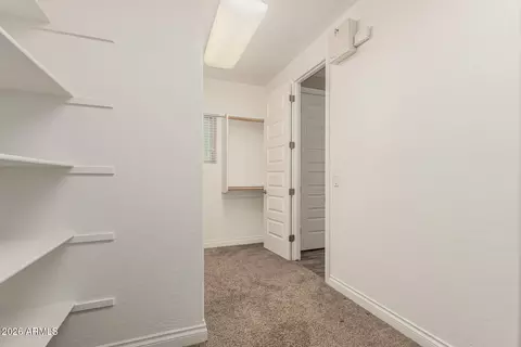 Other - 3022 E Wildhorse Dr, Gilbert, AZ 85297 photo 11 of 24