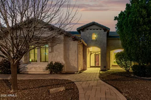 Other - 3022 E Wildhorse Dr, Gilbert, AZ 85297 photo 1 of 24
