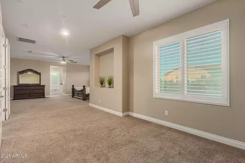 Other - 3022 E Wildhorse Dr, Gilbert, AZ 85297 photo 7 of 24