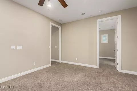 Other - 3022 E Wildhorse Dr, Gilbert, AZ 85297 photo 13 of 24