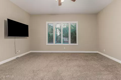Other - 3022 E Wildhorse Dr, Gilbert, AZ 85297 photo 17 of 24