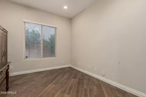 Other - 3022 E Wildhorse Dr, Gilbert, AZ 85297 photo 20 of 24