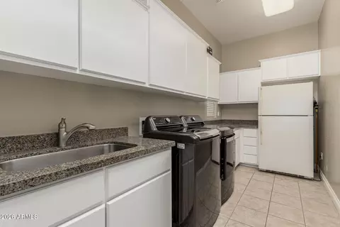Other - 3022 E Wildhorse Dr, Gilbert, AZ 85297 photo 22 of 24