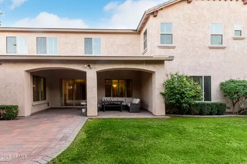 Other - 3022 E Wildhorse Dr, Gilbert, AZ 85297 photo 24 of 24