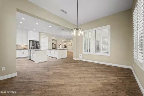 Other - 3022 E Wildhorse Dr, Gilbert, AZ 85297 photo 4 of 24