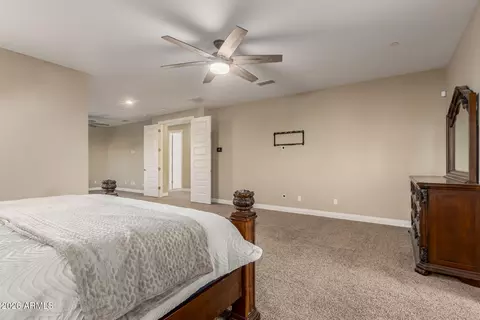 Other - 3022 E Wildhorse Dr, Gilbert, AZ 85297 photo 8 of 24