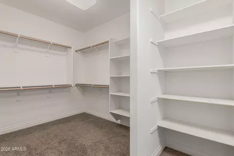 Other - 3022 E Wildhorse Dr, Gilbert, AZ 85297 photo 10 of 24