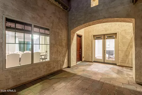 Other - 3022 E Wildhorse Dr, Gilbert, AZ 85297 photo 2 of 24