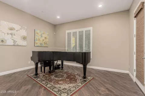 Other - 3022 E Wildhorse Dr, Gilbert, AZ 85297 photo 3 of 24