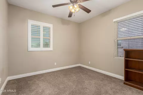 Other - 3022 E Wildhorse Dr, Gilbert, AZ 85297 photo 15 of 24