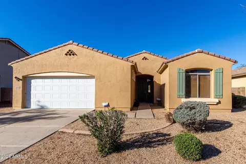 3230 S 74th Ln, Phoenix, AZ 85043