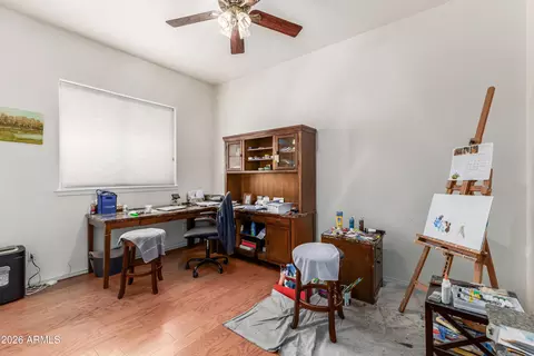 Other - 2723 E Acoma Dr, Phoenix, AZ 85032 photo 4 of 7