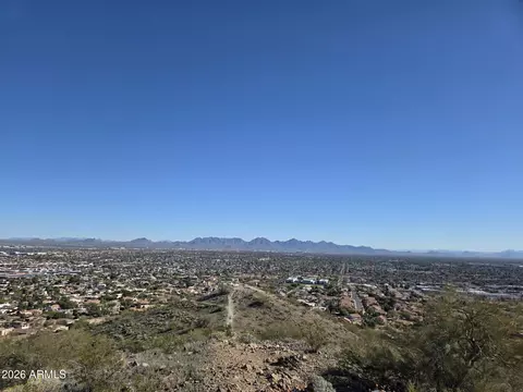 View/Area - 2723 E Acoma Dr, Phoenix, AZ 85032 photo 1 of 2