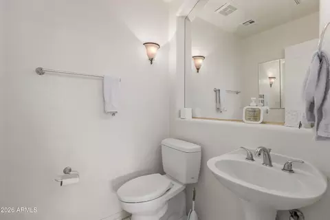 Bath - 2723 E Acoma Dr, Phoenix, AZ 85032 photo 1 of 4
