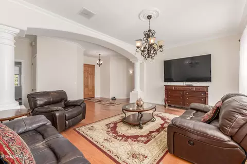 Other - 2723 E Acoma Dr, Phoenix, AZ 85032 photo 2 of 7