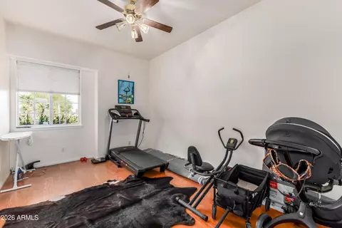 Other - 2723 E Acoma Dr, Phoenix, AZ 85032 photo 3 of 7