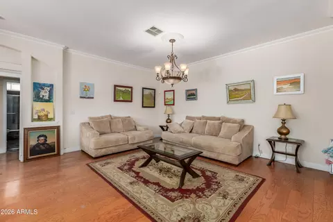 Living - 2723 E Acoma Dr, Phoenix, AZ 85032 photo 1 of 3