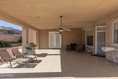 Other - 2723 E Acoma Dr, Phoenix, AZ 85032 photo 6 of 7