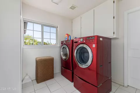 Other - 2723 E Acoma Dr, Phoenix, AZ 85032 photo 5 of 7