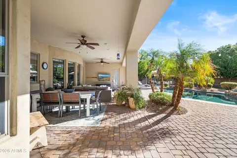 Other - 3765 E Palm St, Mesa, AZ 85215 photo 9 of 16