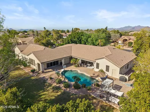 Other - 3765 E Palm St, Mesa, AZ 85215 photo 16 of 16