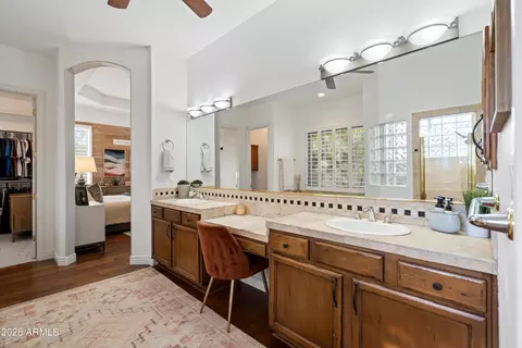 Bath - 3765 E Palm St, Mesa, AZ 85215 photo 4 of 8