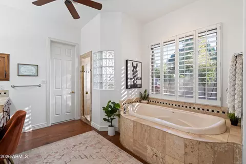 Bath - 3765 E Palm St, Mesa, AZ 85215 photo 5 of 8