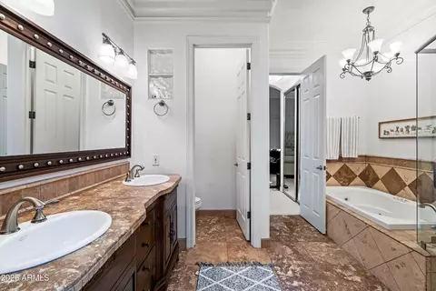 Bath - 3765 E Palm St, Mesa, AZ 85215 photo 1 of 8