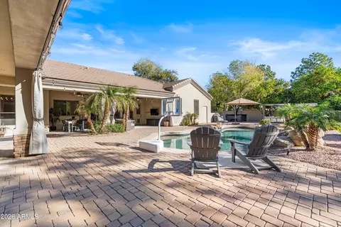 Other - 3765 E Palm St, Mesa, AZ 85215 photo 10 of 16