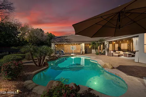 Other - 3765 E Palm St, Mesa, AZ 85215 photo 14 of 16