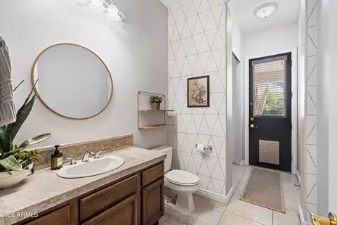 Other - 3765 E Palm St, Mesa, AZ 85215 photo 8 of 16