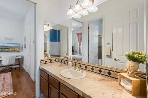 Bath - 3765 E Palm St, Mesa, AZ 85215 photo 6 of 8