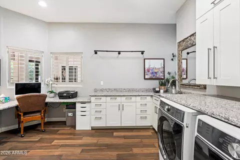 Other - 3765 E Palm St, Mesa, AZ 85215 photo 11 of 16
