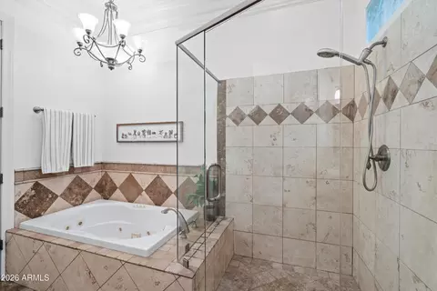 Bath - 3765 E Palm St, Mesa, AZ 85215 photo 3 of 8