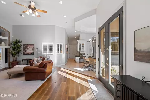 Other - 3765 E Palm St, Mesa, AZ 85215 photo 6 of 16