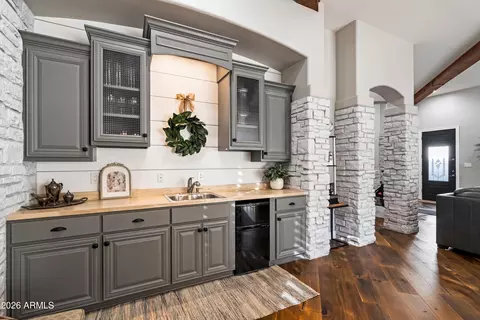 Other - 3765 E Palm St, Mesa, AZ 85215 photo 7 of 16