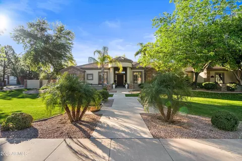 3765 E Palm St, Mesa, AZ 85215