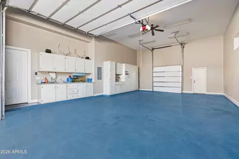 Other - 3765 E Palm St, Mesa, AZ 85215 photo 4 of 16