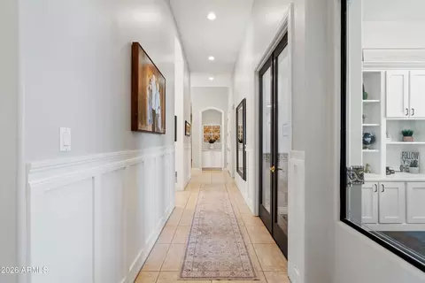 Entry Way - 3765 E Palm St, Mesa, AZ 85215 photo 3 of 8